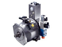 SYDFE1-2X,壓力和流量控制系統(tǒng)