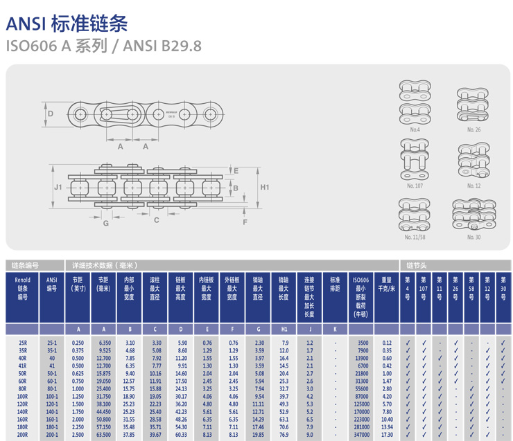 <a href=http://http://www.rcdl3.com/ target=_blank class=infotextkey>RENOLD</a> 提升鏈-9.jpg