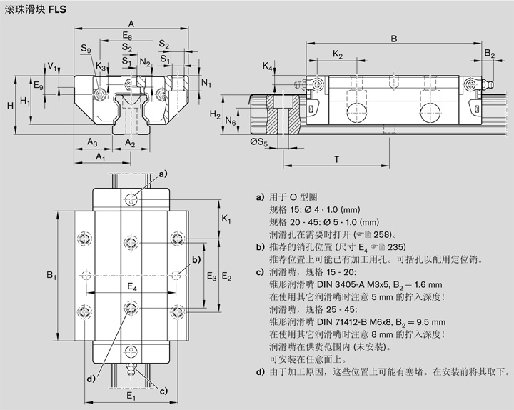 REXROTH-R165371422--結構圖.jpg