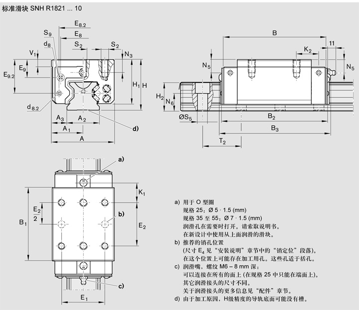 REXROTH-R18215232X--結(jié)構(gòu)圖psd.jpg