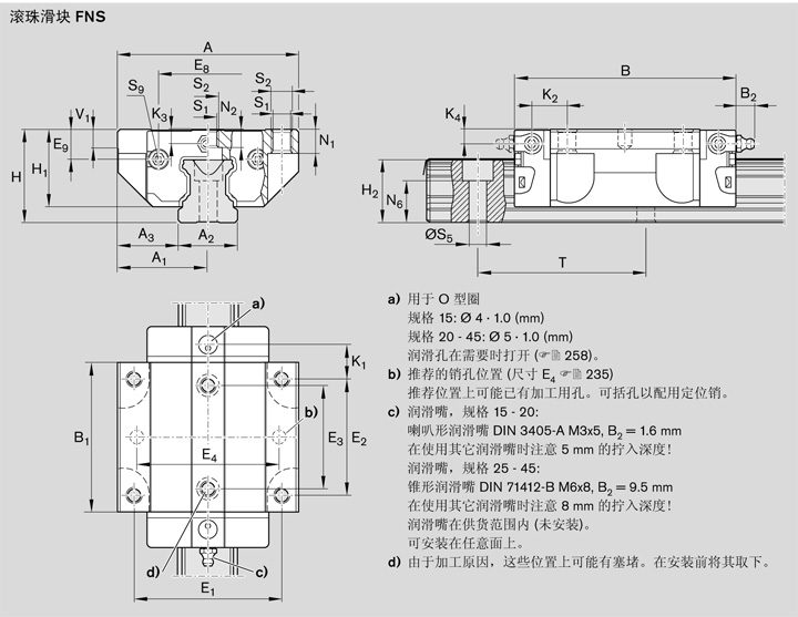 REXROTH-R165171422--結(jié)構(gòu)圖.jpg