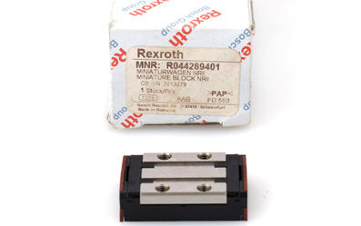 REXROTH-R044281301