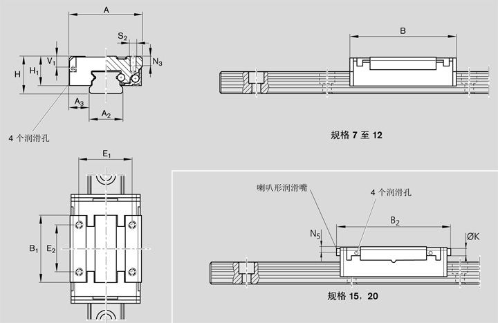 REXROTH-R044229401--結(jié)構(gòu)圖.jpg