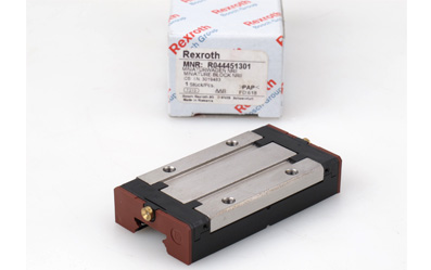 REXROTH-R044451301