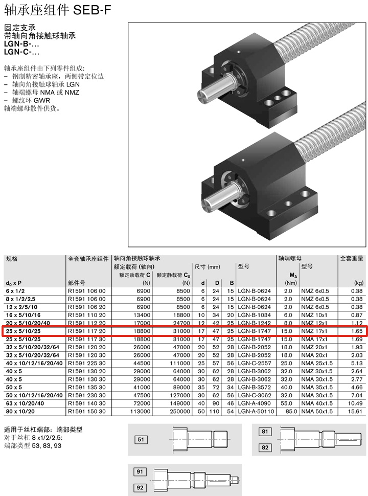 REXROTH-R159111720--結(jié)構(gòu)圖.jpg