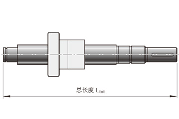REXROTH精密絲杠BAS代碼系統(tǒng)訂