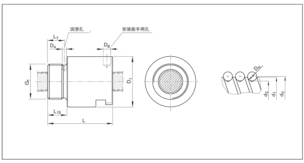 標準-擰入式螺母 ZEV-E-S結(jié)構(gòu)圖.jpg