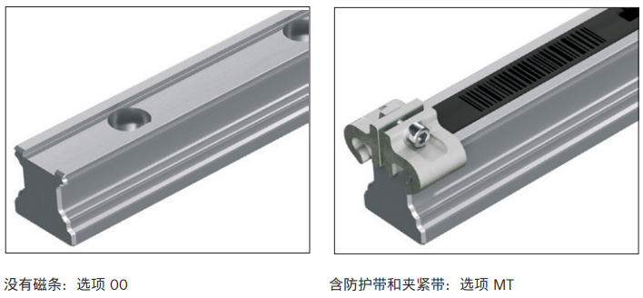 用于 IMScompact 的滾珠導軌1.jpg