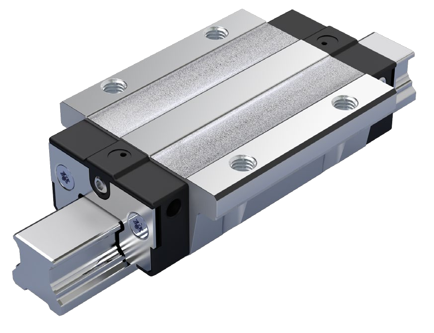 R205B42220 博世力士樂滑塊