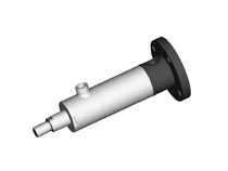 MF4安裝方式重載型液壓缸,CDL1