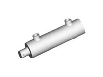 M00安裝方式重載型液壓缸,CDL1