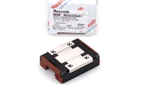 美亞特直線軸承